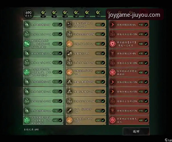 资深手游玩家张帆的九游平台官方下载与深度体验全解析