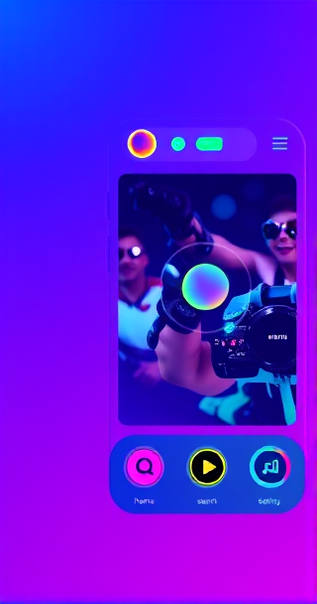 极速下载，即刻称王