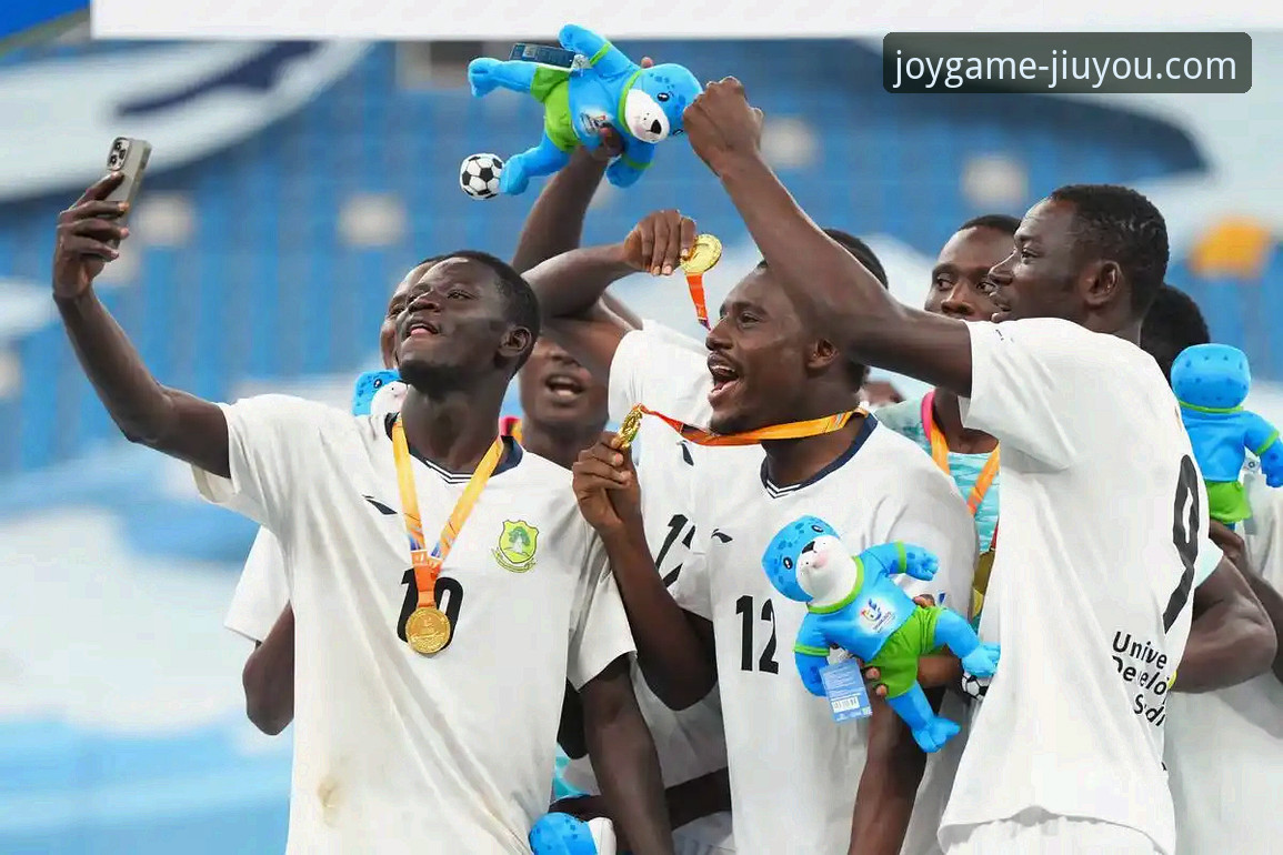 3个维度解析：奥地利5-1大胜加纳背后的战术与数据启示